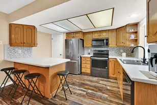 974 E 5750 S, South Ogden, UT 84405 - Photo 16