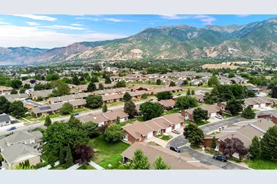 974 E 5750 S, South Ogden, UT 84405 - Photo 32