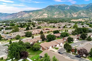 974 E 5750 S, South Ogden, UT 84405 - Photo 32