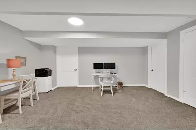 974 E 5750 S, South Ogden, UT 84405 - Photo 28