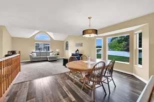 974 E 5750 S, South Ogden, UT 84405 - Photo 12