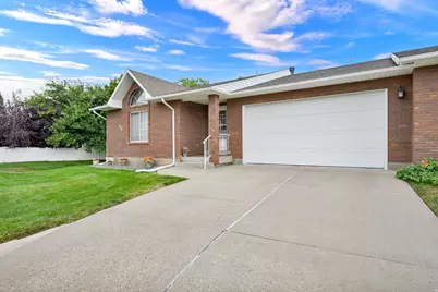974 E 5750 S, South Ogden, UT 84405 - Photo 2