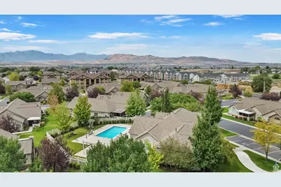 1786 W 80 S #G1, Lehi, UT 84043 - Photo 4