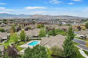 1786 W 80 S, Lehi, UT 84043 - Photo 4