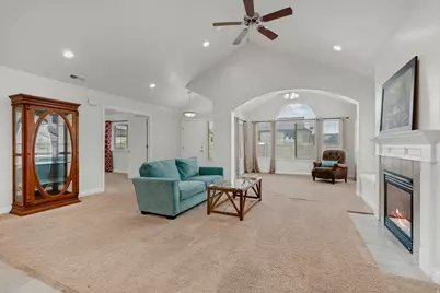 1786 W 80 S #G1, Lehi, UT 84043 - Photo 8