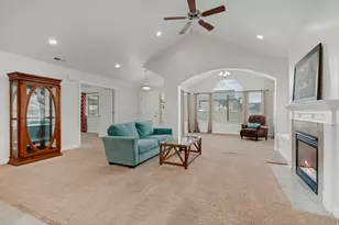 1786 W 80 S, Lehi, UT 84043 - Photo 8