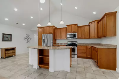 1786 W 80 S #G1, Lehi, UT 84043 - Photo 10