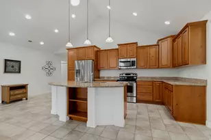 1786 W 80 S, Lehi, UT 84043 - Photo 10