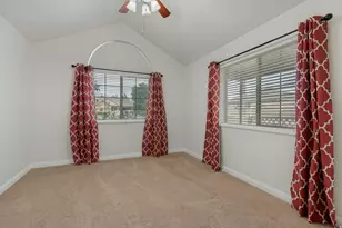 1786 W 80 S, Lehi, UT 84043 - Photo 18