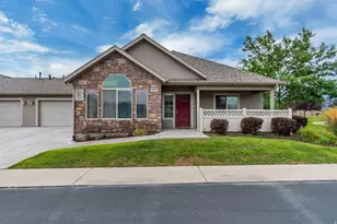 1786 W 80 S, Lehi, UT 84043 - Photo 1