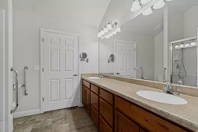 1786 W 80 S #G1, Lehi, UT 84043 - Photo 16