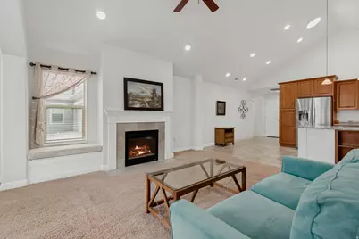 1786 W 80 S #G1, Lehi, UT 84043 - Photo 6