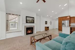 1786 W 80 S, Lehi, UT 84043 - Photo 6