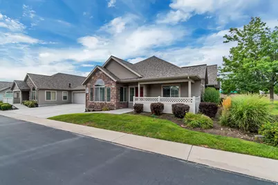 1786 W 80 S #G1, Lehi, UT 84043 - Photo 2