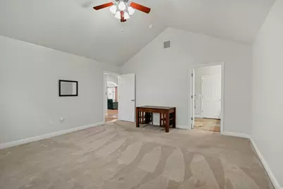 1786 W 80 S #G1, Lehi, UT 84043 - Photo 14