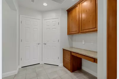 1786 W 80 S #G1, Lehi, UT 84043 - Photo 12