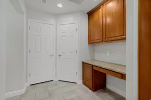 1786 W 80 S, Lehi, UT 84043 - Photo 12
