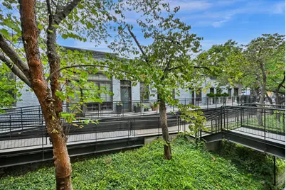 346 W Pierpont Ave #E120, Salt Lake City, UT 84101 - Photo 14