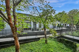 346 W Pierpont Ave, Salt Lake City, UT 84101 - Photo 14