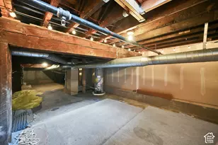 346 W Pierpont Ave, Salt Lake City, UT 84101 - Photo 14