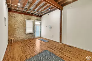 346 W Pierpont Ave, Salt Lake City, UT 84101 - Photo 12