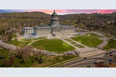 346 W Pierpont Ave #E120, Salt Lake City, UT 84101 - Photo 18