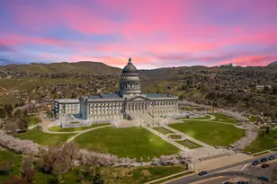 346 W Pierpont Ave, Salt Lake City, UT 84101 - Photo 18