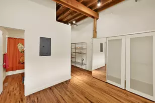 346 W Pierpont Ave, Salt Lake City, UT 84101 - Photo 6