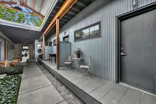 346 W Pierpont Ave, Salt Lake City, UT 84101 - Photo 16