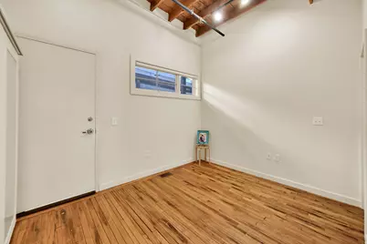 346 W Pierpont Ave #E120, Salt Lake City, UT 84101 - Photo 8