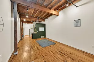 346 W Pierpont Ave, Salt Lake City, UT 84101 - Photo 4