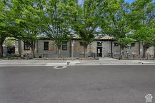 346 W Pierpont Ave, Salt Lake City, UT 84101 - Photo 30