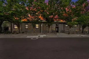 346 W Pierpont Ave, Salt Lake City, UT 84101 - Photo 1