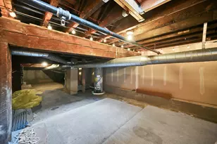 346 W Pierpont Ave, Salt Lake City, UT 84101 - Photo 12