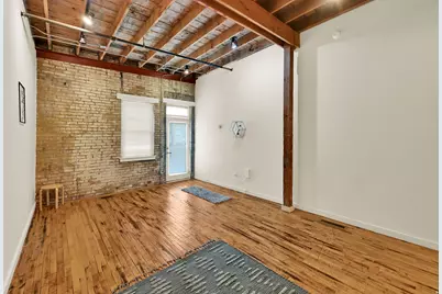 346 W Pierpont Ave #E120, Salt Lake City, UT 84101 - Photo 10