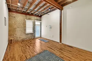 346 W Pierpont Ave, Salt Lake City, UT 84101 - Photo 10