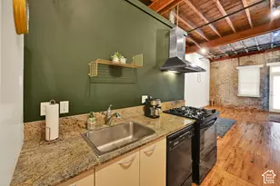 346 W Pierpont Ave, Salt Lake City, UT 84101 - Photo 4