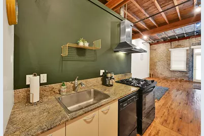 346 W Pierpont Ave #E120, Salt Lake City, UT 84101 - Photo 2