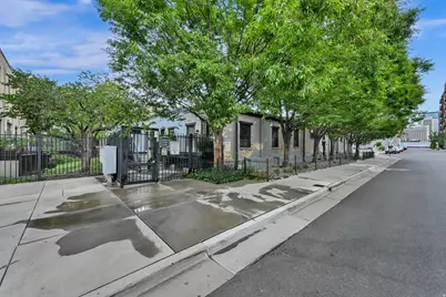 346 W Pierpont Ave #E120, Salt Lake City, UT 84101 - Photo 30