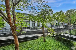 346 W Pierpont Ave, Salt Lake City, UT 84101 - Photo 16