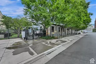 346 W Pierpont Ave, Salt Lake City, UT 84101 - Photo 2