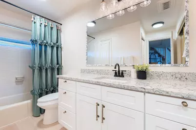 275 S Valley View Dr #J206, Saint George, UT 84770 - Photo 16