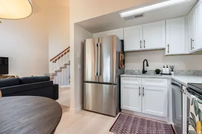 275 S Valley View Dr #J206, Saint George, UT 84770 - Photo 14