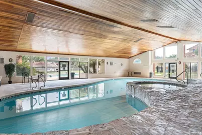 275 S Valley View Dr #J206, Saint George, UT 84770 - Photo 36