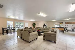 275 S Valley View Dr, Saint George, UT 84770 - Photo 34
