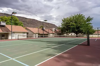 275 S Valley View Dr #J206, Saint George, UT 84770 - Photo 38