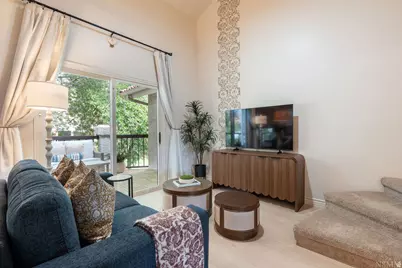 275 S Valley View Dr #J206, Saint George, UT 84770 - Photo 8