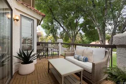 275 S Valley View Dr #J206, Saint George, UT 84770 - Photo 30