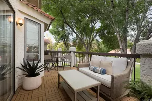 275 S Valley View Dr, Saint George, UT 84770 - Photo 30
