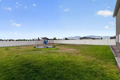 597 S Chan Dr, Grantsville, UT 84029 - Photo 30